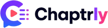 Chaptrly